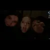 sarah_braniff07