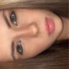 alice07021
