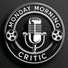 mondaymorningcritic