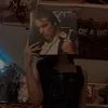 notnikolbtw