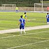 angeel_calderon
