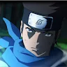 bossanime6