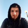 userpasdlxb78i