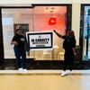 jk_charityfoundation