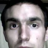 julienboucher3