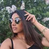 Geetucovers