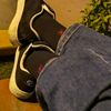 manguito162420