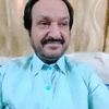 shahmohammad92