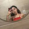 emiliabs_11
