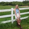 lillianafeehan