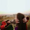 hai_afg03