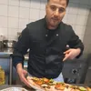 chef_kamal04