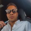yousefbadran82