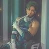 kawaiibrocosplay