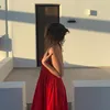 gillygillygilly123