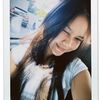 yuriiaww