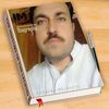 mrkhattak007pkkpk