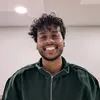 th_thanush
