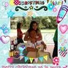 janetha_g