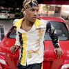 thugga_los