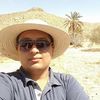 seif_ben_sessi
