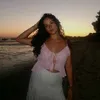 luciee_126