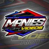 _manies_videos_