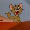 kerimcilly06