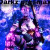 darkzz_presmax