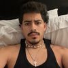 bryan
