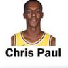 chrispaul559
