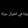 user36269059