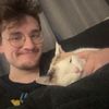 tanner_matheson