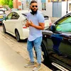 Musafeer_🤍