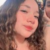 carlaa_mt6
