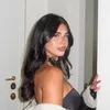 giorgia.saladino