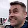stevehamer