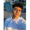 abdalrhman_hashim