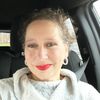 crystalwillis82