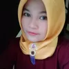 mellyrahayuu01