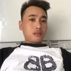 anhkhoi123450