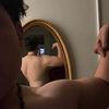 alex_perezh