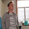 kevinkeke31