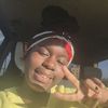 sadirah.__