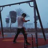 mol_lbarra68