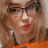 mia.orr07