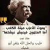 ayeaad