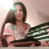 roxymikydikymelek