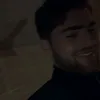 golann0