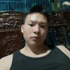 hoangvietan